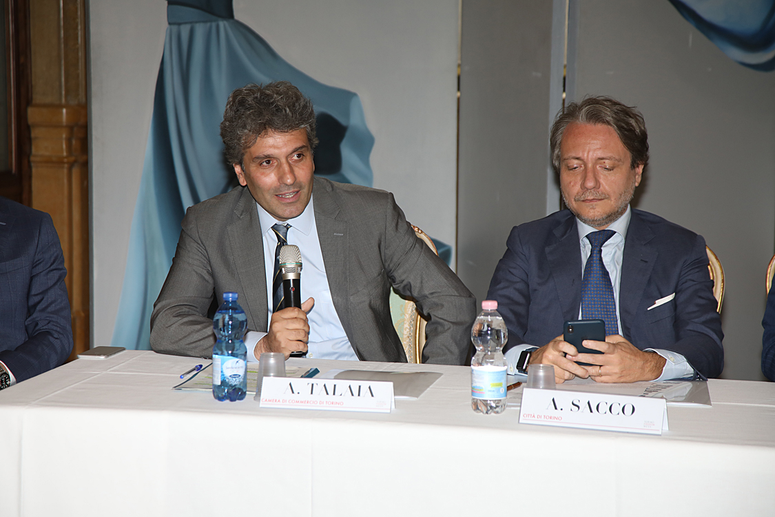 Presentazione Torino Fashion Week 2019_38.JPG